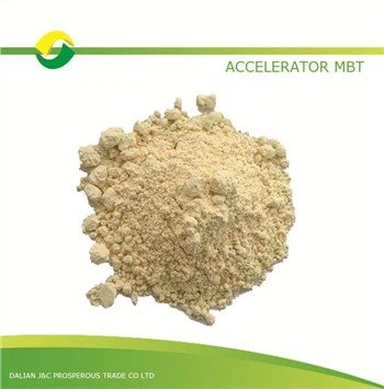 त्वरक एमबीटी 149-30-4
