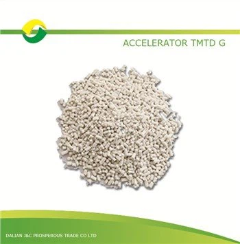 त्वरक टीएमटीडी 137-26-8
