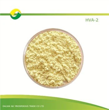 एचवीए-2 (पीडीएम) 3006-93-7